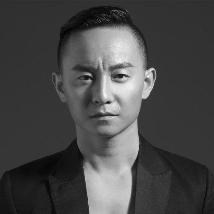 小个子劫匪