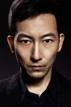 寺一郎