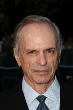 Lou Andreas