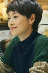 罗子君