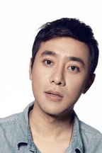 朱大能耐