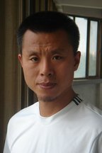 陈水友