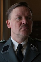 Viktor Stahl