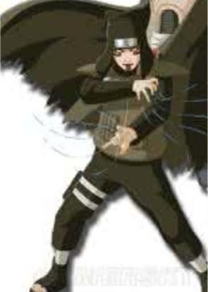 勘九郎