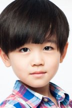 罗小军