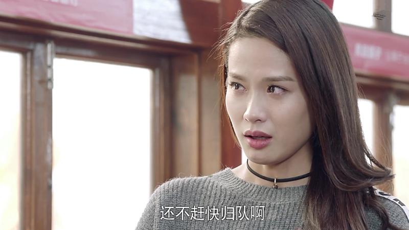 不干胶洗清冤屈叶子让其归队