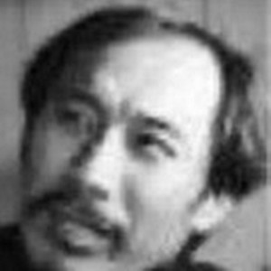 梁普智
