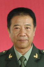 张力夫