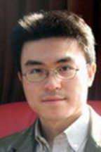 杨勇