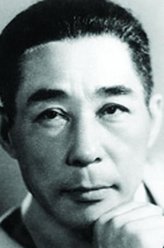 魏鹤龄