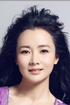 木敏