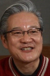 汉斯·冯·杰图亚