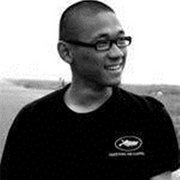 韩延