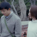 谭燕菲到学校找杨帆