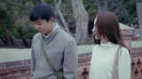 谭燕菲到学校找杨帆