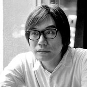 司徒锦源
