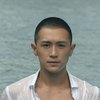 神眼朱三