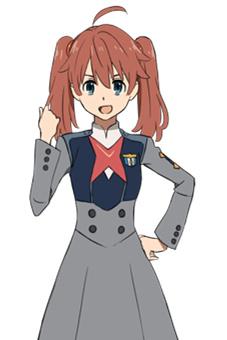 未来（MIKU）