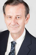 Bank Customer
