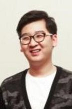 孙宝儿