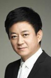 豆丁爸