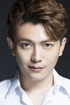 门建平