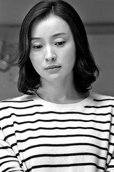 凌玲