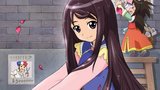 《甜心格格第三季》海报
