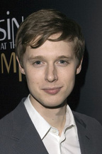 A Actor