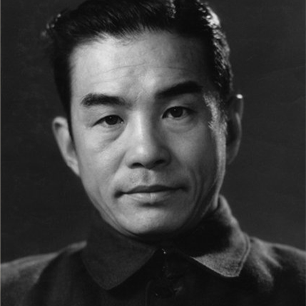吕班