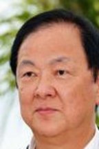 Master Wong