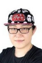南棒