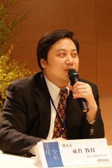 孙哲