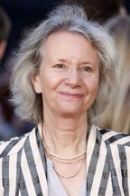 Eileen Bond