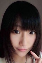 玲珑（林珑）