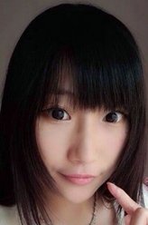 小薇