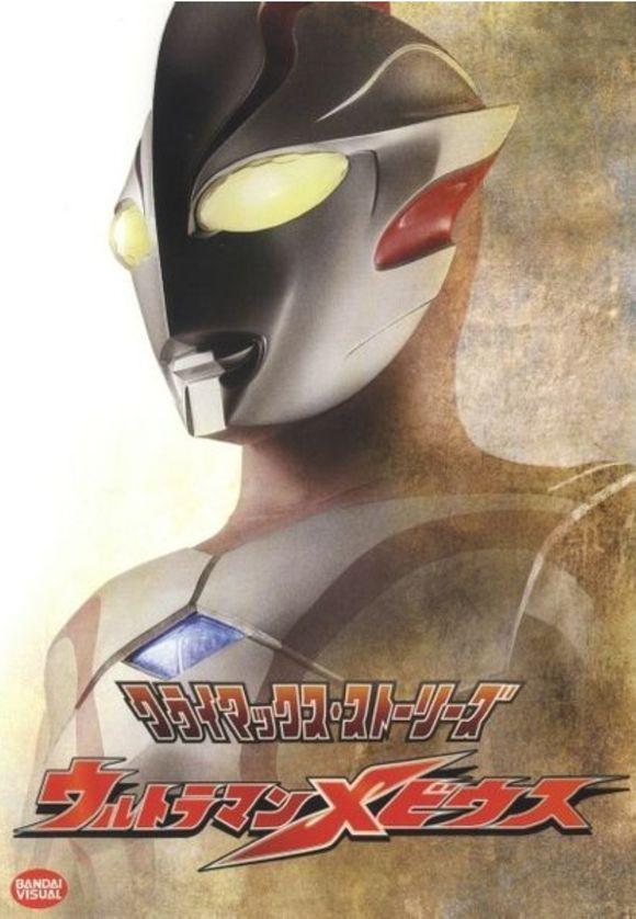 佐野智树