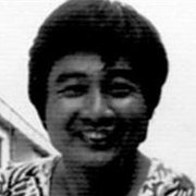 桂治洪