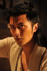 龚少爷