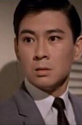杨帆