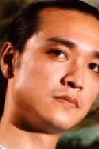 林泽铭