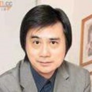 麦当杰