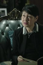 吴惠芬指责高育良偏心祁同伟