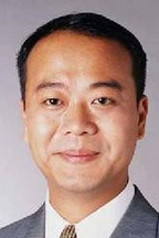 华龙飙(50年代)