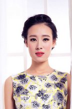 彩霞