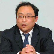 余立平