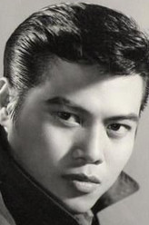 羅烈