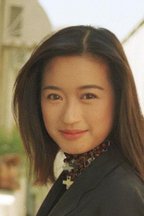 杨真妻子