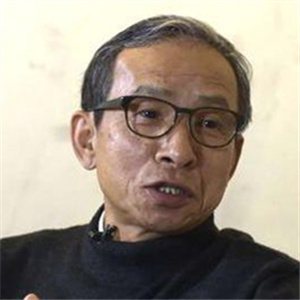 吴念真