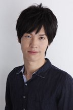 障子目藏
